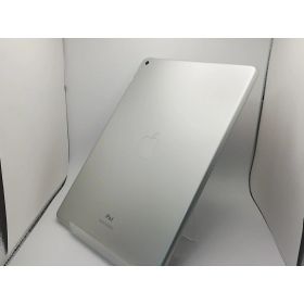 【中古】Apple 【Wi-Fi】 iPad（第8世代/2020） 32GB シルバー MYLA2J/A【川崎駅前】保証期間1ヶ月【ランクC】
