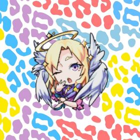 オーブ1800以上所持 ルシファー所持 ガチャ限50体以上引退垢 超モンパス玉所持アカウント販売轟絶運極4種・ジュゲム・アガスティア・忍野忍・パンサー・猫猫な...ガチャ限運極1体・黎絶運極12種・轟絶運極44種・海馬・伊黒・不死... はじめてでも安心 90日補償つきアカウントlock_outline 黎絶運極1種・轟絶運極27種・ワルキューレ・パンサー・ルネサンス...引退垢黎絶運極2種・轟絶運極42種・ジャヒーα・遊星・不死川・炭治郎＆...廃課金垢（限定、コラボ多数）モンスト‼️10年最強垢‼️ヤクモ+オーブ2400個+★6★5キャラ(ランダム) 初期垢モンスト 引退垢オーブ2100個持ち+限定キャラ10-30体（ ランダム） 初期アカウントジュゲム3体 エリス2体 マクロスコンプ クリスマスαコンプモンスト引退垢モンストのデータ売ります。ランク2、運極の数3体、オーブ1500以...オーブ1800以上所持 ヤクモ所持 ガチャ限50体以上オーブ1800個 新限定ニケ、エル６体、マサムネ６体、破壊の星墓...チェルゼーレトロイグラン運極破壊の星墓制覇可能アガスティア所持アカウント販売 ルシファ運極轟絶運極4種・遊戯＆闇遊戯・十代・遊星・エリス・ニケ・不死川な...引退垢クリスマスのリゼロコラボキャラその他アカウント販売黎絶運極8種・轟絶運極40種・アンドロイドダイナー・ニケ・いろは...引退します 今日だけこの値段で行きますモンストRMT オーブ1800個 新限定ニケ、エル６体、マサムネ６体、破壊の...1時間のみタイムセール最終値下げ！引退するのでお譲り致します！轟絶運極30種・炭治郎＆義勇・喜多郁代・コナン・ルネサンス・エ...即購入ルシファー+ヤクモ+オーブ2700個+★6キャラ★5キャラ(ランダム) 初期垢ヤクモ+オーブ1500-1600個+限定★6キャラ10-30体ランダム+その他 ...☆超究極傑ゼーレ･チェルノボグ運極 黎絶2種運極 星6ガチャ限1000...モンスターストライク引退垢 獲得可能オーブ1440以上‼️ヤクモ+オーブ2700個+限定★6キャラ15-30体ランダム+その他 初期ア...引退垢✿オーブ1700✿レムα✿三途✿金木研✿2垢セット！オーブ1500個+ 限定キャラ10-30体（ ランダム）初期垢エル所持 オーブ1900以上 ガチャ限50体以上