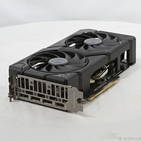 DUAL-RTX4060-8G-EVO