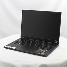 TUF Gaming A14 FA401UV FA401UV-R7R4060 イェーガーグレー ［Ryzen-7-8845HS (3.8GHz)／32GB／SSD1TB／GeForce RTX 406