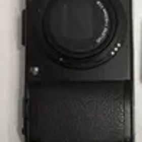 RICOH リコー GR DIGITAL III 11191