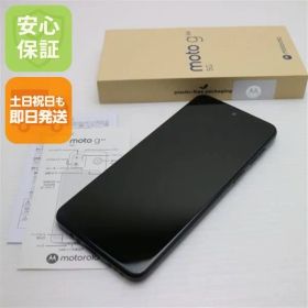 新品同様 SIMフリー moto g64 5G スペースブラック スマホ モトローラ 即日発送 土日祝発送OK 02000