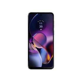 motorola モトローラ moto g64 5G 8GB/128GB スペースブラック シルバーブルー