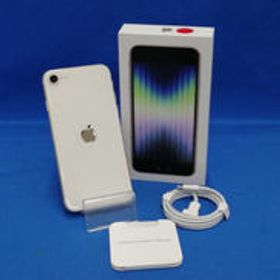 IPHONE SE 第3世代/MMYD3J/A MMYD3J/A APPLE