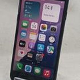 IPHONE SE （第3世代） MMYF3J/A APPLE/SOFTBANK