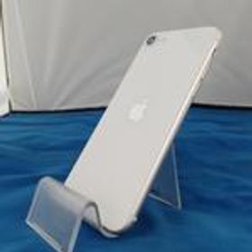 IPHONE SE3 MMYD3J/A APPLE