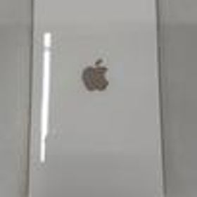 IPHONE SE3 MMYD3J/A APPLE