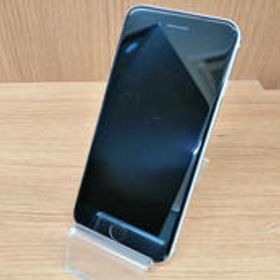 [ジャンク]IPHONE SE3 MMYK3J/A APPLE