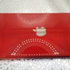 IPHONE SE MMYE3J/A APPLE/SIMロックなし