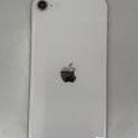 IPHONE SE 第3世代 MMYD3J/A APPLE