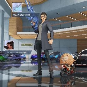 進撃殿堂全集水晶付き荒野行動 宿儺 殿堂スカー アカウント急募 引退垢 セーフティ・SNS連携解除⭕️たきなロイヤルドレス ダグネス 精鋭5 バトルパス有 イザナ有 値下げ〇 はじめてでも安心 90日補償つきアカウントlock_outline 荒野行動アカウント荒野✨8周年集結支援！✨東リべコラボ 集結支援やります！確認用五条悟垢引退 サブ垢 セーフティ SNS連携解除⭕️ マイキーアカウント販売荒野【格安‼︎】【殿堂7種】 精鋭12 個人引退垢引退垢jpアカウント佐野万次郎 私服、灰谷兄弟、突破40個！引退サブ垢販売マイキーM4最終&マイキー血のハロ ボイス付き＋金衣装チケ15枚フレンド招待 無料GET コラボガチャ10連 代行M4A1 無敵のマイキー豪華版III＋金衣装チケ15枚荒野行動電王データー衣装、金車元大手垢 荒野行動 殿堂5種 マキマ 佐野万次郎 血のハロウィンV引退垢です！アカウント販売ワンオーナー 引退垢 五条殿堂 旧殿堂 セーフティーアドレス解除...引退するので買ってくださいアカウント販売8周年 集結 代行荒野行動の垢引退垢95バフマーケット&その他もろもろ精鋭16 課金総額500万↑人気のセラフ車武器荒野行動荒野行動引退垢荒野行動アカウント 値下げ可能‼️