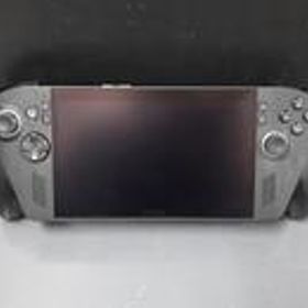 ゲーミングPC RC73XA-Z2E24G1T ASUS