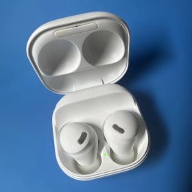 Galaxy Buds Pro ワイヤレスイヤホン SM-R190 ホワイト