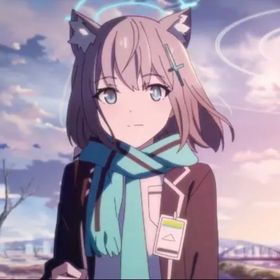 青輝石100000個+星3キャラ1～10体+10連券20枚 初期アカウント | ブルアカ(ブルーアーカイブ)のアカウントデータ、RMTの販売・買取一覧