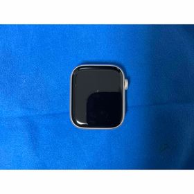アップル(Apple)のApple Watch series9 GPS+セルラーモデル(スマートフォン本体)