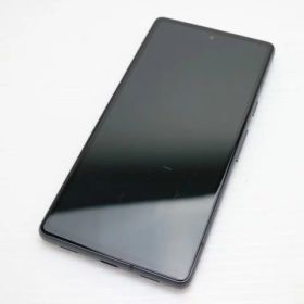 【中古】美品 Softbank Google Pixel 7a 128GB チャコール SOFTBANK スマホ Google 安心保証 即日発送 土日祝発送OK