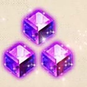 20,000キューナ=24,000円 クラシック | ToA(タワーオブアイオン)のアカウントデータ、RMTの販売・買取一覧