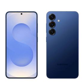 【ほぼ新品・本体のみ】Galaxy S25 SC-51F 256GB ネイビー docomo 【日曜日以外即日発送】【送料無料】