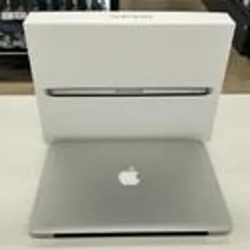 MacBookPRO 2015 13インチ メモリ16GB ストレージ128GB Amazon.co.jp: 【整備済み品】 Apple MacBook Pro Retina Early 2015