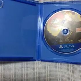 ナルティメットストーム4