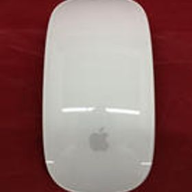 MAGIC MOUSE2 A1657 APPLE