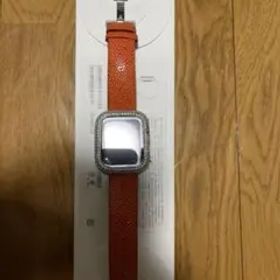 Apple Watch Series 4 44ミリ