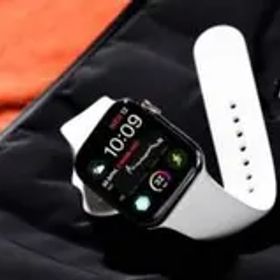 Apple Watch Series4