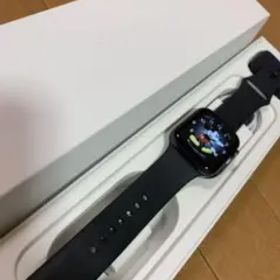 Apple Watch Series 4 44mm