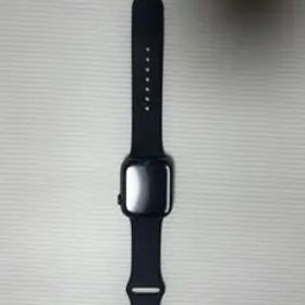 Apple Watch4 訳アリ