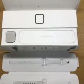 Apple Watch series 4 gpsモデル