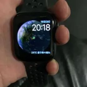 Apple Watch series4