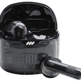 TUNE FLEX [ブラック]