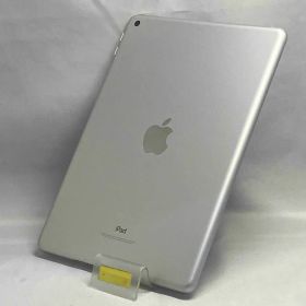 MR7K2J/A iPad Wi-Fi 128GB シルバー