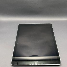 Apple ipad 第6世代 2018 32G シルバー 中古 Wifi