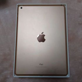 ipad 9.7インチ 第6世代 Wi-Fi