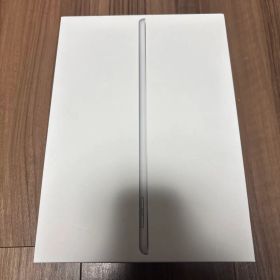 iPad (6th Generation) 32GB コードなし