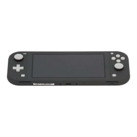 NINTENDO 任天堂 ニンテンドー/Switch Lite 本体/HDH-S-GAZAA/XJJ10031623055/Aランク/67【中古】