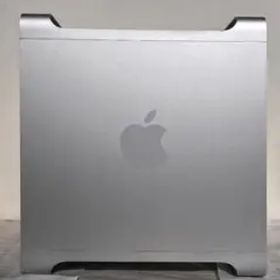 Apple Mac Pro 2010 3.33GHz 6コアx2 72GB
