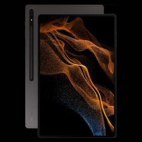 Galaxy Tab S8 Ultra