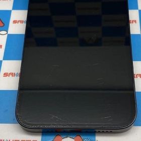 即日発送可iPhone14 au版SIMフリー 128GB MPUD3J/A A2881