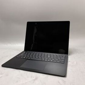 ★1円スタート★第11世代★Microsoft Surface Laptop 4 11th Gen Core i7 1185G7 32GB SSD1TB Win11 Pro 保証付き★AC欠品★