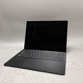 ★1円スタート★第11世代★Microsoft Surface Laptop 4 11th Gen Core i7 1185G7 32GB SSD1TB Win11 Pro 保証付き★AC欠品★