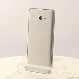 〔中古品〕 BASIO4 J:COM 32GB シャンパンゴールド KYV47 SIMフリー ［5.6インチ有機EL／MediaTek MT6761］〔中古品〕 BASIO4 J:COM 32GB シャンパンゴールド KYV47 SIMフリー ［5.6インチ有機EL／MediaTek MT6761］