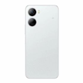 Libero 5G IV（A302ZT）Y!mobile SIMロック解除済み スマートフォン本体「ホワイト」