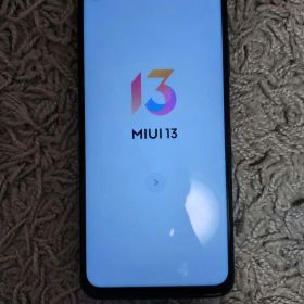 Android Redmi Note 9T アンドロイド レドミノート