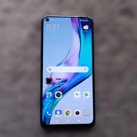 Redmi Note 9T 64GB SIMフリー