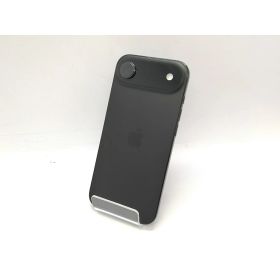 【中古】Apple 国内版 【SIMフリー】 iPhone Air 256GB スペースブラック MG274J/A【立川フロム中武】保証期間1ヶ月【ランクA】