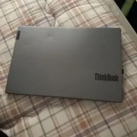 Lenovo ThinkBook ノートPC 本体 完動品