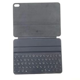 【全額返金保証】【最速発送】Apple Smart Keyboard Folio for iPad Pro 11inch 動作確認済
