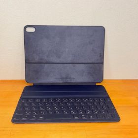 iPad Pro Smart Keyboard Folio アイパッド11インチ